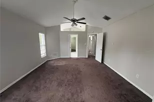 5535 Bates St, Seminole, FL 33772 - Photo 25