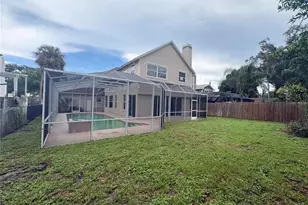 5535 Bates St, Seminole, FL 33772 - Photo 35