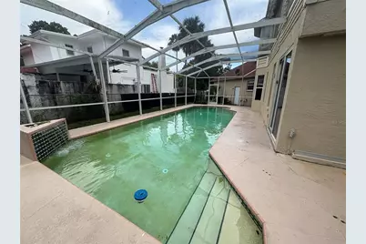 5535 Bates Street, Seminole, FL 33772 - Photo 31