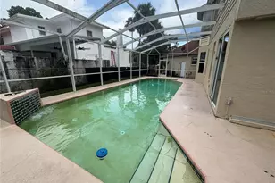 5535 Bates St, Seminole, FL 33772 - Photo 31