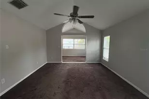 5535 Bates St, Seminole, FL 33772 - Photo 27