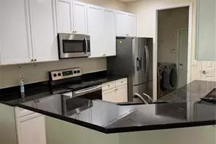 7460 Terrace River Dr, Temple Terrace, FL 33637 - Photo 7