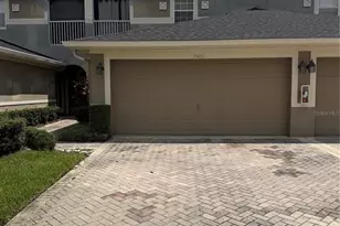 7460 Terrace River Dr, Temple Terrace, FL 33637 - Photo 1