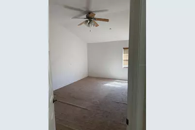 7460 Terrace River Drive, Temple Terrace, FL 33637 - Photo 13