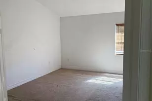 7460 Terrace River Dr, Temple Terrace, FL 33637 - Photo 13