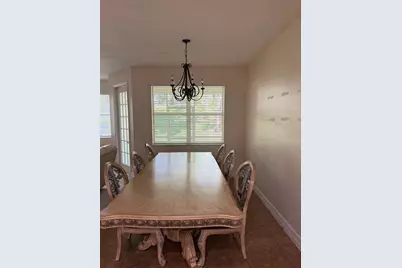 7460 Terrace River Drive, Temple Terrace, FL 33637 - Photo 5