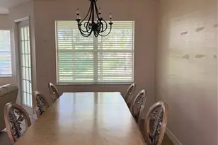 7460 Terrace River Dr, Temple Terrace, FL 33637 - Photo 5