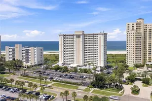 1230 Gulf Blvd, Clearwater, FL 33767 - Photo 1