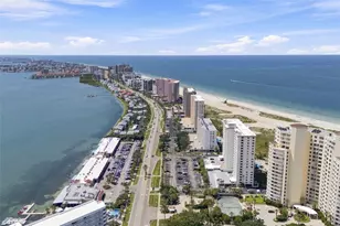 1230 Gulf Blvd, Clearwater, FL 33767 - Photo 29