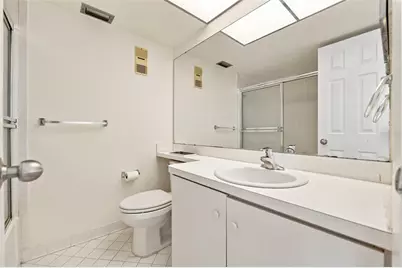 1230 Gulf Boulevard #2008, Clearwater, FL 33767 - Photo 21