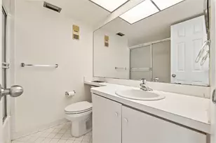 1230 Gulf Blvd, Clearwater, FL 33767 - Photo 21