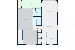 1230 Gulf Blvd, Clearwater, FL 33767 - Photo 49