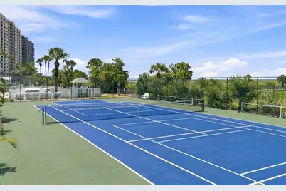1230 Gulf Boulevard #2008, Clearwater, FL 33767 - Photo 45