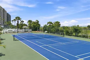 1230 Gulf Blvd, Clearwater, FL 33767 - Photo 45