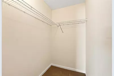 1230 Gulf Boulevard #2008, Clearwater, FL 33767 - Photo 19