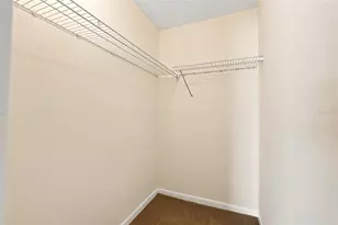 1230 Gulf Blvd, Clearwater, FL 33767 - Photo 19