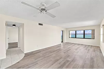 1230 Gulf Boulevard #2008, Clearwater, FL 33767 - Photo 9