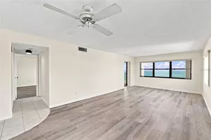 1230 Gulf Blvd, Clearwater, FL 33767 - Photo 9