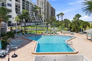 1230 Gulf Blvd, Clearwater, FL 33767 - Photo 43