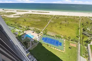 1230 Gulf Blvd, Clearwater, FL 33767 - Photo 23