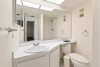 1230 Gulf Boulevard #2008, Clearwater, FL 33767 - Photo 13