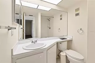 1230 Gulf Blvd, Clearwater, FL 33767 - Photo 13