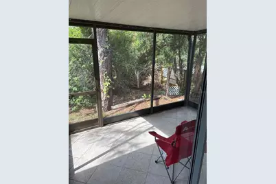 571 Milburne Close, Palm Harbor, FL 34683 - Photo 15
