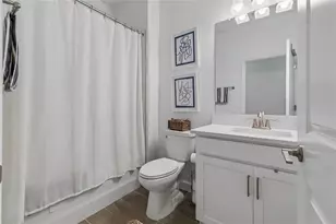 31735 Griffin Sands Ln, San Antonio, FL 33576 - Photo 23