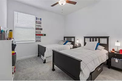 31735 Griffin Sands Lane, San Antonio, FL 33576 - Photo 25