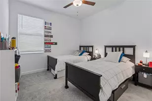 31735 Griffin Sands Ln, San Antonio, FL 33576 - Photo 25