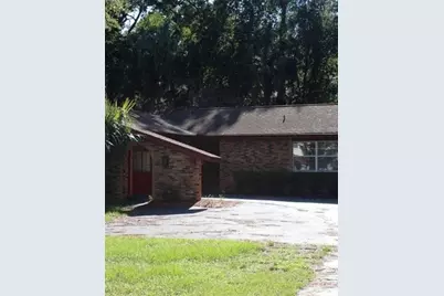 8262 W Homosassa Trail, Homosassa, FL 34448 - Photo 1