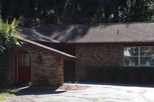 8262 W Homosassa Trail, Homosassa, FL 34448 - Photo 1