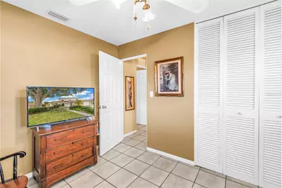 7999 Ridge Road, Seminole, FL 33772 - Photo 25