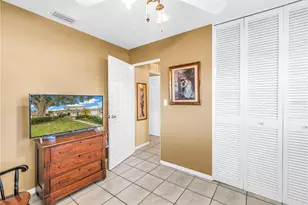 7999 Ridge Rd, Seminole, FL 33772 - Photo 25