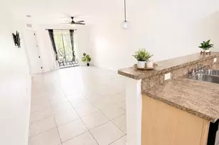 7102 Lake Marion Golf Resort, Kissimmee, FL 34759 - Photo 7