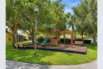 7102 Lake Marion Golf  Resort, Kissimmee, FL 34759 - Photo 21