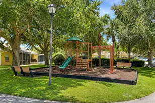 7102 Lake Marion Golf Resort, Kissimmee, FL 34759 - Photo 21