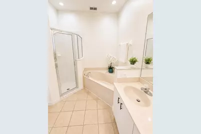7102 Lake Marion Golf  Resort, Kissimmee, FL 34759 - Photo 15