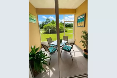 7102 Lake Marion Golf  Resort, Kissimmee, FL 34759 - Photo 19