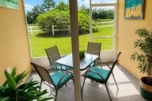 7102 Lake Marion Golf Resort, Kissimmee, FL 34759 - Photo 19