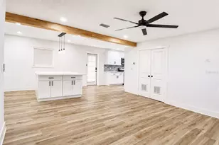 113 Inwood Cir, Brandon, FL 33510 - Photo 3