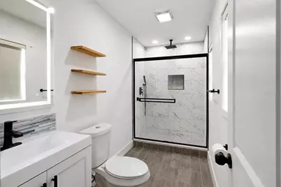 113 Inwood Circle, Brandon, FL 33510 - Photo 15
