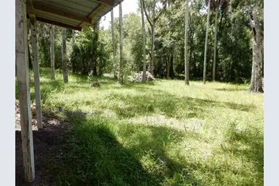 38006 Central Avenue, Zephyrhills, FL 33540 - Photo 11
