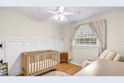 1819 Lake Sue Drive, Orlando, FL 32803 - Photo 15