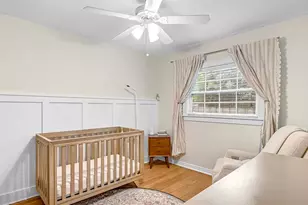 1819 Lake Sue Dr, Orlando, FL 32803 - Photo 15