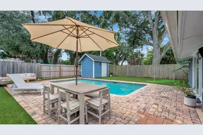 1819 Lake Sue Drive, Orlando, FL 32803 - Photo 33