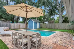 1819 Lake Sue Dr, Orlando, FL 32803 - Photo 33