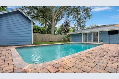 1819 Lake Sue Drive, Orlando, FL 32803 - Photo 35