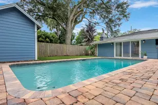 1819 Lake Sue Dr, Orlando, FL 32803 - Photo 35