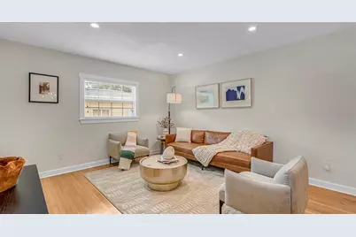 1819 Lake Sue Drive, Orlando, FL 32803 - Photo 19